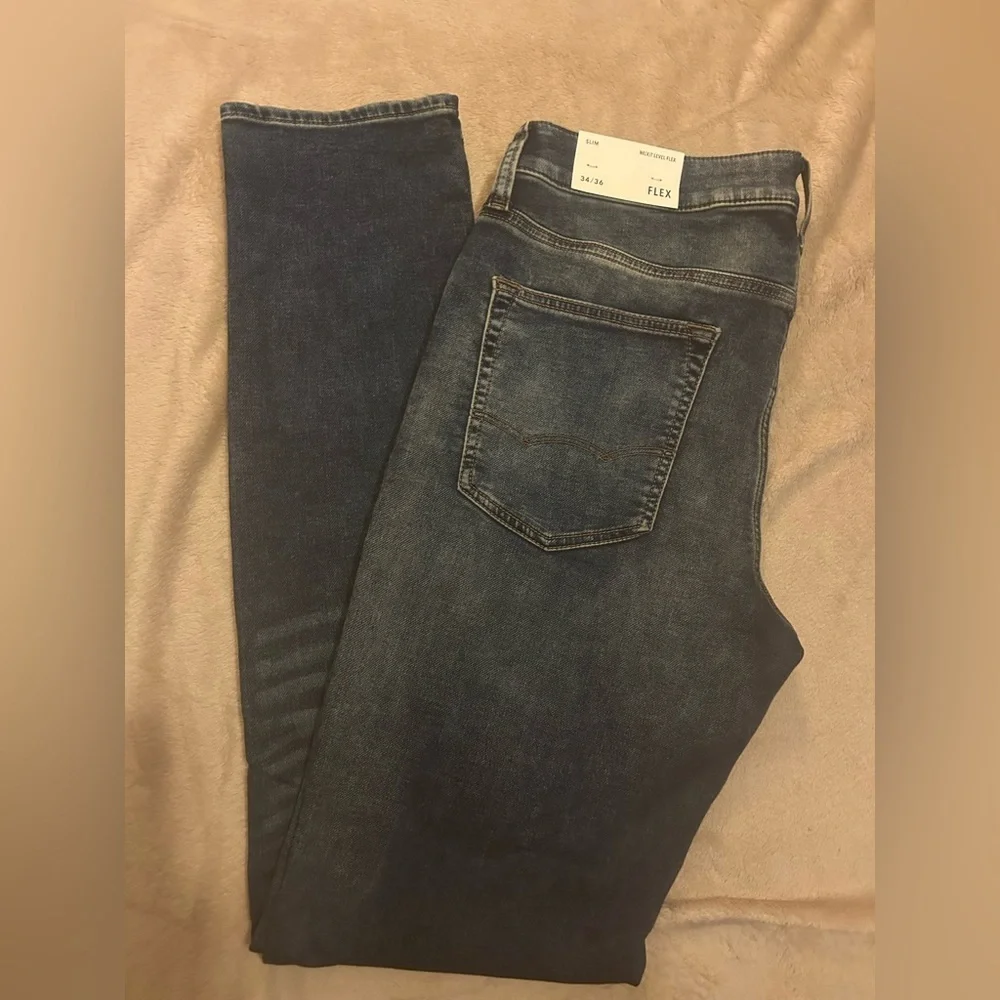 American Eagle Men’s Jeans